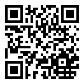 http://www.wlinfor.com/post/19554.html