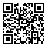 http://www.wlinfor.com/post/19555.html