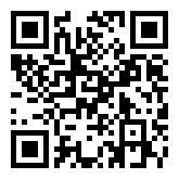 http://www.wlinfor.com/post/19556.html