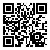 http://www.wlinfor.com/post/19557.html