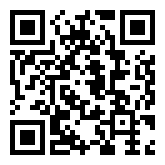 http://www.wlinfor.com/post/19558.html