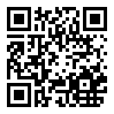 http://www.wlinfor.com/post/19559.html