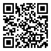 http://www.wlinfor.com/post/19560.html