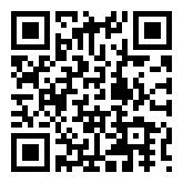 http://www.wlinfor.com/post/19561.html