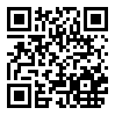 http://www.wlinfor.com/post/19563.html
