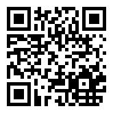 http://www.wlinfor.com/post/19564.html