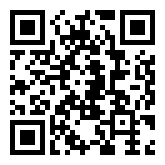 http://www.wlinfor.com/post/19565.html