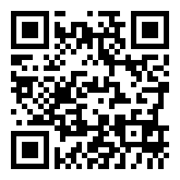 http://www.wlinfor.com/post/19566.html