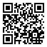 http://www.wlinfor.com/post/19567.html