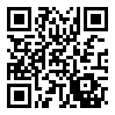 http://www.wlinfor.com/post/19568.html