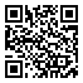 http://www.wlinfor.com/post/19570.html