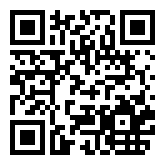 http://www.wlinfor.com/post/19572.html