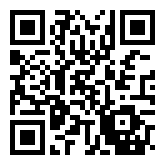 http://www.wlinfor.com/post/19573.html