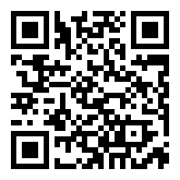 http://www.wlinfor.com/post/19574.html