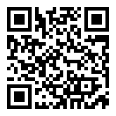 http://www.wlinfor.com/post/19575.html