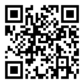 http://www.wlinfor.com/post/19577.html