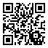 http://www.wlinfor.com/post/19578.html