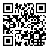 http://www.wlinfor.com/post/19581.html