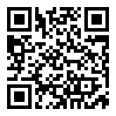 http://www.wlinfor.com/post/19582.html