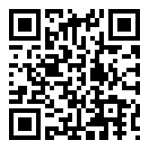 http://www.wlinfor.com/post/19583.html
