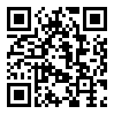 http://www.wlinfor.com/post/19584.html