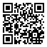 http://www.wlinfor.com/post/19585.html