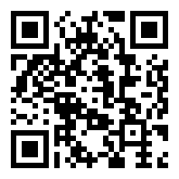 http://www.wlinfor.com/post/19586.html