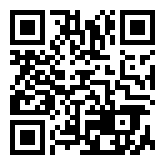 http://www.wlinfor.com/post/19587.html