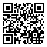 http://www.wlinfor.com/post/19588.html