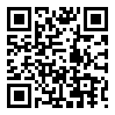 http://www.wlinfor.com/post/1959.html