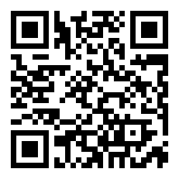 http://www.wlinfor.com/post/19590.html