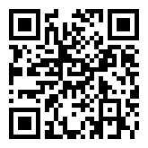 http://www.wlinfor.com/post/19591.html
