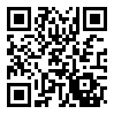 http://www.wlinfor.com/post/19592.html