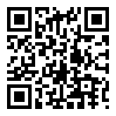 http://www.wlinfor.com/post/19593.html