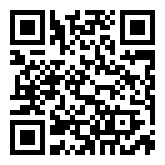http://www.wlinfor.com/post/19594.html