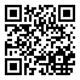 http://www.wlinfor.com/post/19595.html