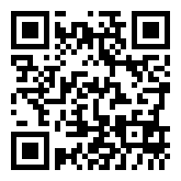 http://www.wlinfor.com/post/19596.html