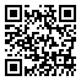 http://www.wlinfor.com/post/19598.html