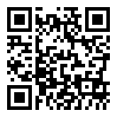 http://www.wlinfor.com/post/19599.html