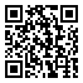 http://www.wlinfor.com/post/196.html