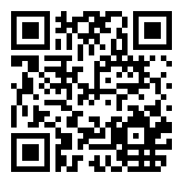 http://www.wlinfor.com/post/1960.html