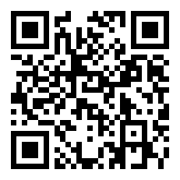 http://www.wlinfor.com/post/19600.html