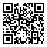 http://www.wlinfor.com/post/19601.html
