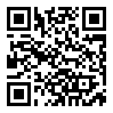 http://www.wlinfor.com/post/19602.html