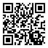 http://www.wlinfor.com/post/19603.html
