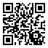 http://www.wlinfor.com/post/19605.html