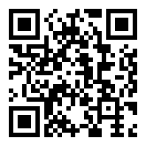http://www.wlinfor.com/post/19606.html
