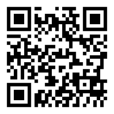 http://www.wlinfor.com/post/19608.html