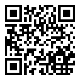 http://www.wlinfor.com/post/19609.html