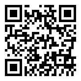 http://www.wlinfor.com/post/19610.html